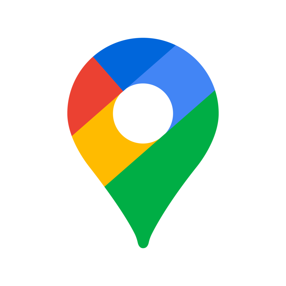 Maps