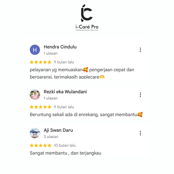 Testimoni 2