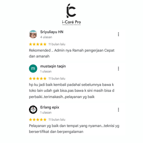 Testimoni 3