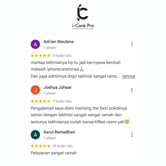 Testimoni 4