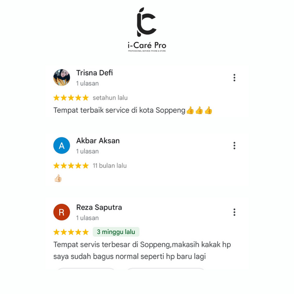 Testimoni 5